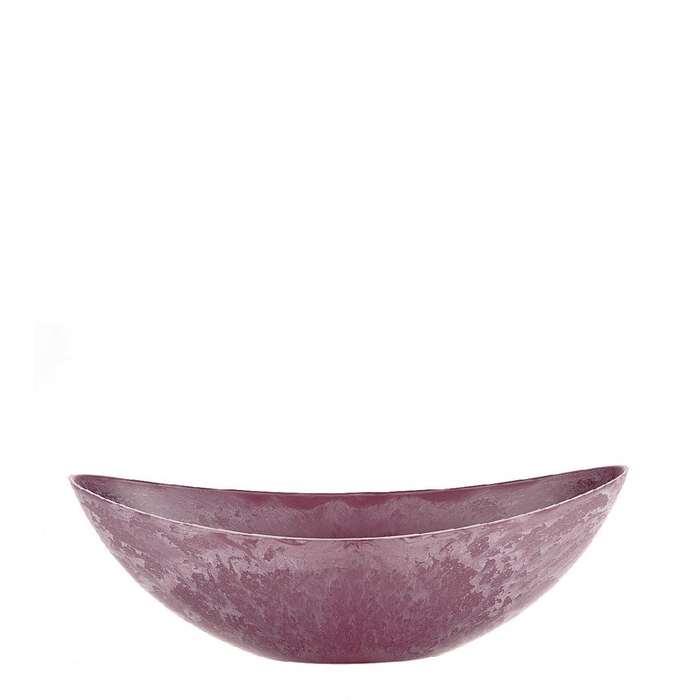 <h4>Kunststof Melam boot 39*12*13cm</h4>