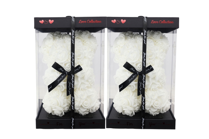 <h4>ARR ROSA POT H%</h4>