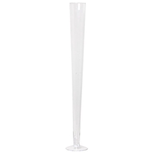 Vaas flute Lianne d11 h40cm