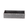 Planter Melam L20W10.5H5