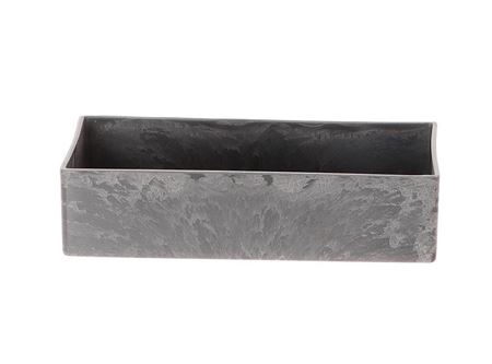 Planter Melam L20W10.5H5