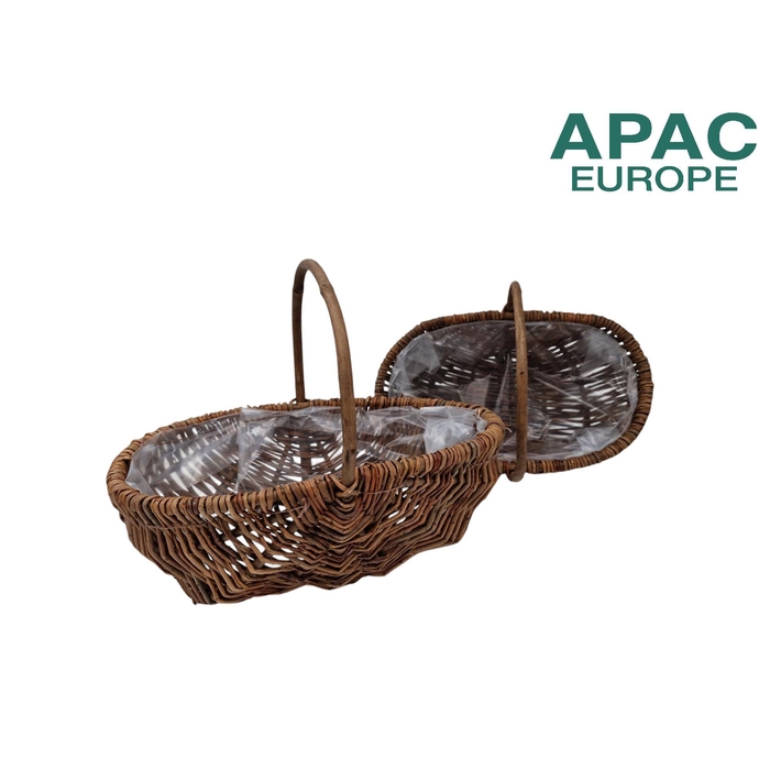 <h4>MANDWERK H%</h4>