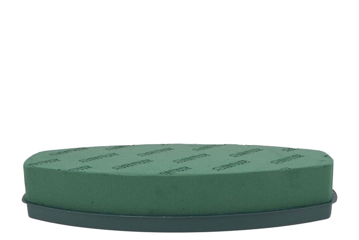 <h4>Oasis Naylorbase Masker Bord 60x19cm P/1 Nm</h4>