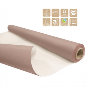 Rol 80cm 25m Eco waterbest.