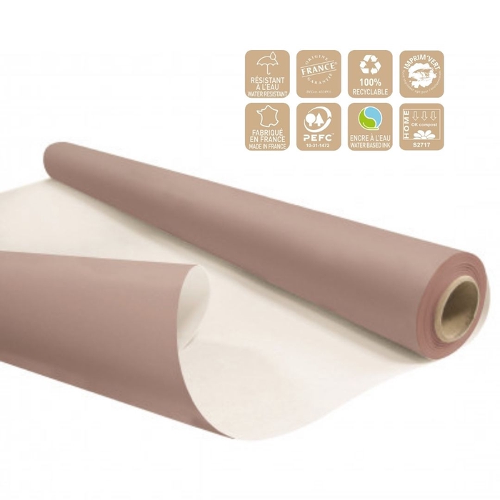 <h4>Rol 80cm 25m Eco waterbest.</h4>