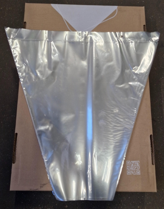 <h4>HOEZEN V BLOEMEN H%</h4>