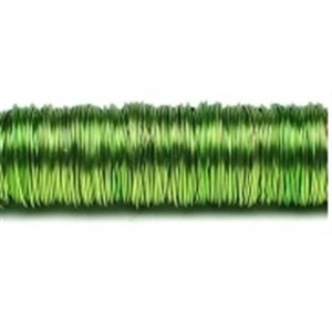 WIKKELDRAAD APPELGROEN X1