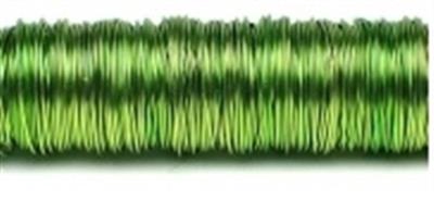 <h4>WIKKELDRAAD APPELGROEN X1</h4>