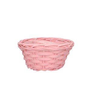 Baskets Tray d20*10cm