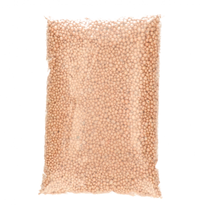 <h4>Garnering Deco korrels 4L</h4>
