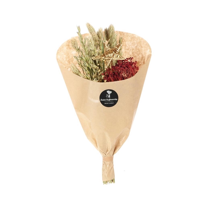 <h4>Dining bouquet Lucia mixed</h4>