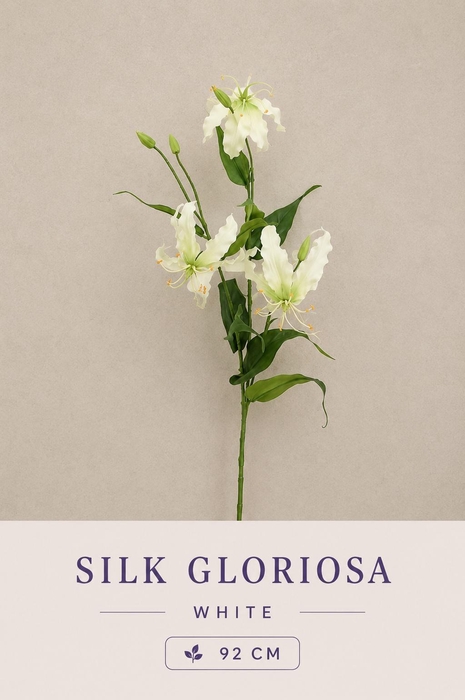 <h4>KUNSTBLOEM H%</h4>