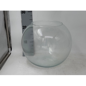 GLAS H%