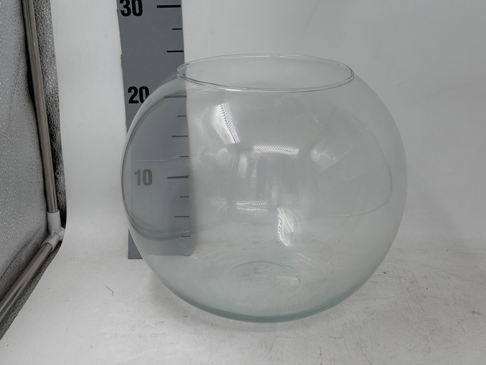 <h4>GLAS H%</h4>