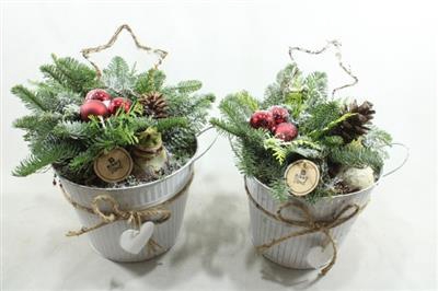 <h4>6. Zink Pot Hart</h4>