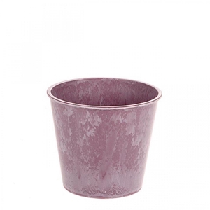 Melam pot d13*11.5cm