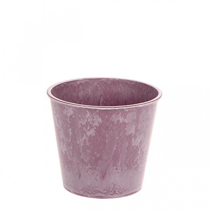 <h4>Melam pot d13*11.5cm</h4>