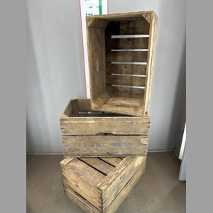 WOOD OLD B56xL36XH30