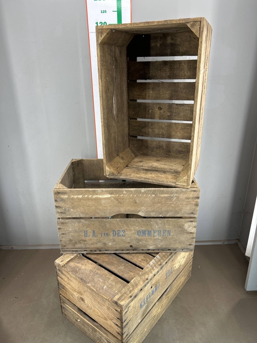 <h4>WOOD OLD B56xL36XH30</h4>