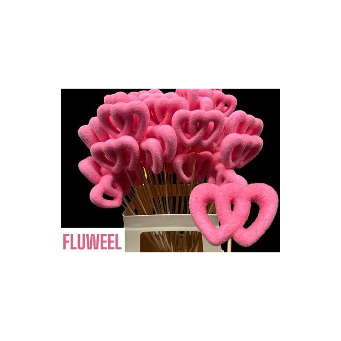 <h4>Hartje Op Stok H%</h4>