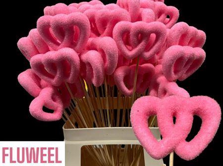 <h4>Hartje Op Stok H%</h4>