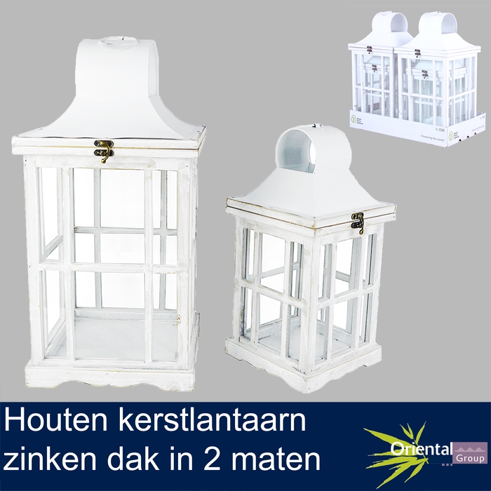 <h4>HUIS EN TUINDECO H%</h4>