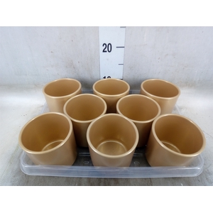 Pot   ...Keramische H%