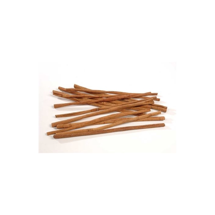 <h4>Cinnamon 500g 15cm</h4>