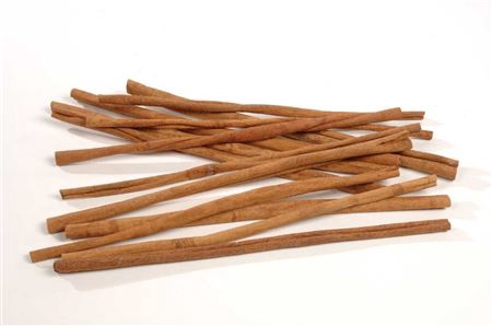 Cinnamon 500g 20cm