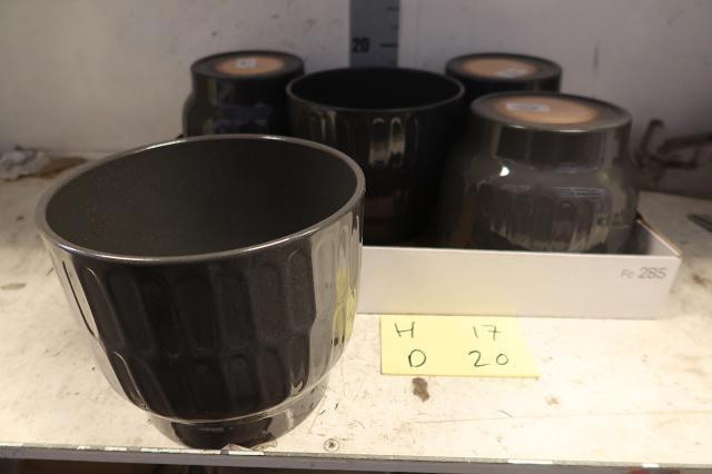 <h4>HUIS EN TUINDECO H%</h4>