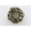 Wr Blue Delight 40cm Naturel