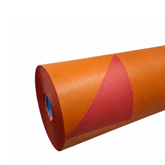 <h4>Paper Roll 50cm 70g 10kg Duo</h4>