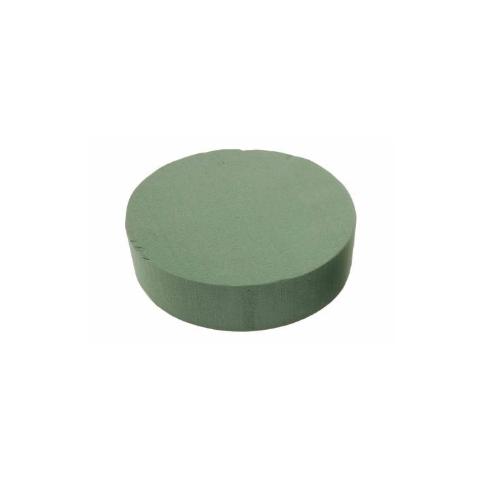 <h4>Cake Foam Slv H5D15</h4>