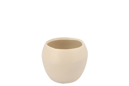 <h4>Amarah Sand Bolpot 10x8,5cm</h4>