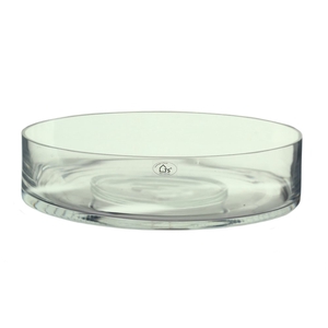 BACIA CILINDRO L D35 A8 IMP
