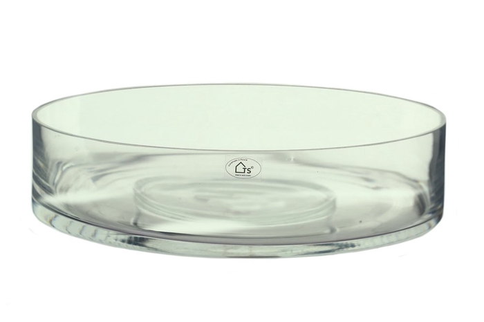 <h4>BACIA CILINDRO L D35 A8 IMP</h4>