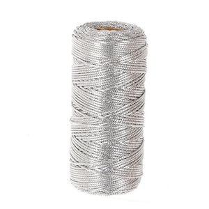 Gift cord 2mm 100m