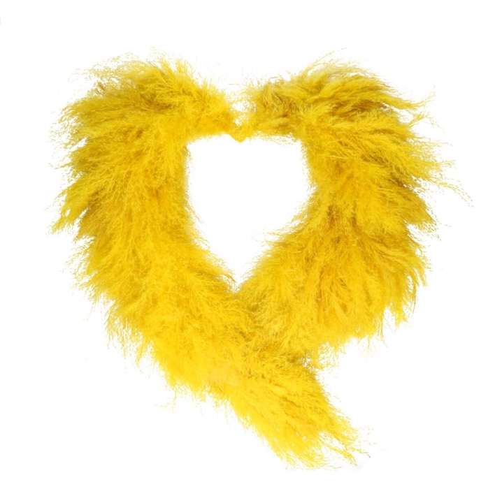 <h4>Wreath d40cm Lao Grass heart</h4>