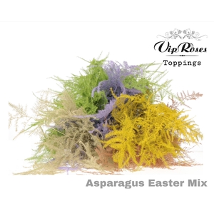 ASP OV EXTRA VEREN EASTER MIX