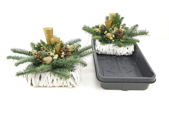 <h4>ARR KERST H%</h4>