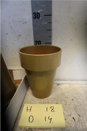 <h4>Dec Keramiek Gold</h4>