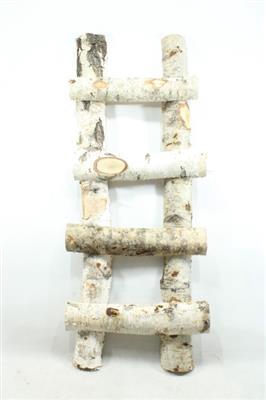 <h4>Berken Ladders</h4>