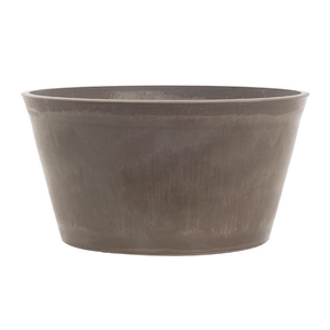 Pot   ...Plastic H%
