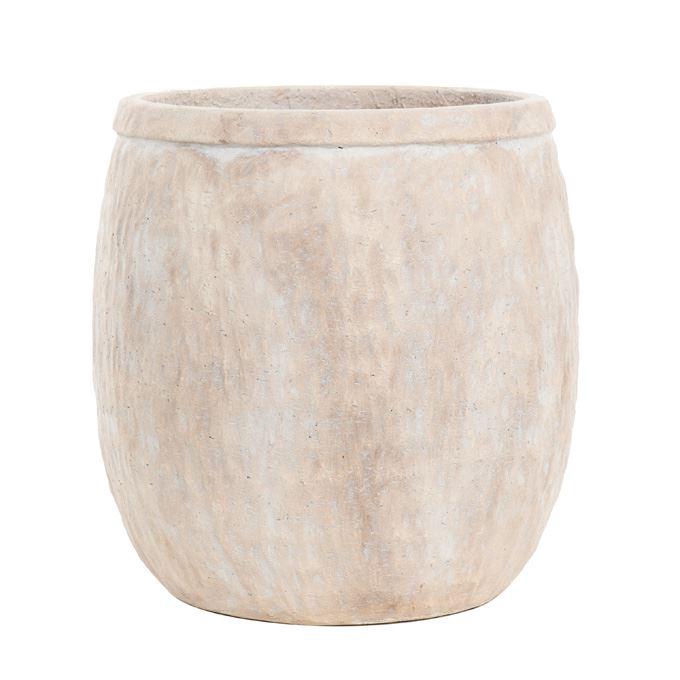 <h4>Pot   ...Steen H%</h4>