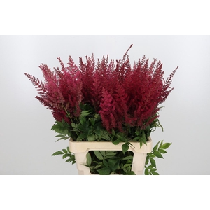 Astil Ar Else Schluc