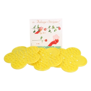 Cut Handy Foliage Remover