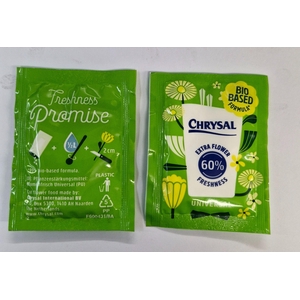 PLANTENVOEDING H%