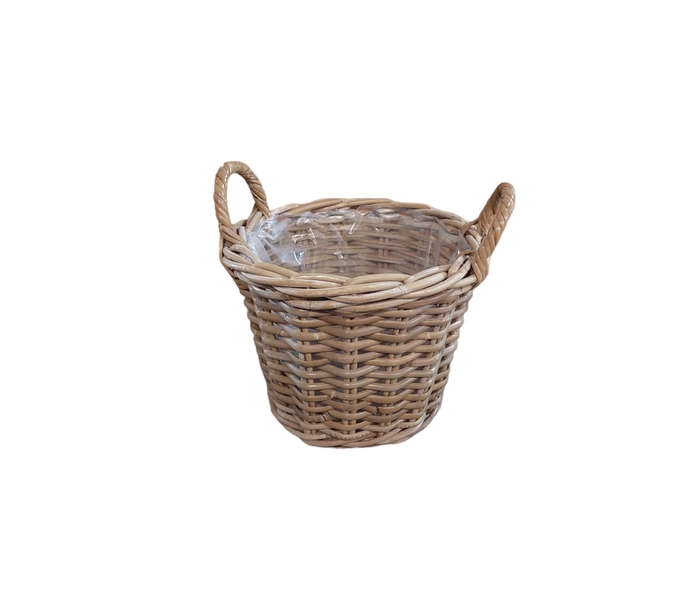 <h4>MANDWERK H%</h4>