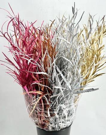 <h4>Grevillea Painted Mix Luxe Xmas</h4>