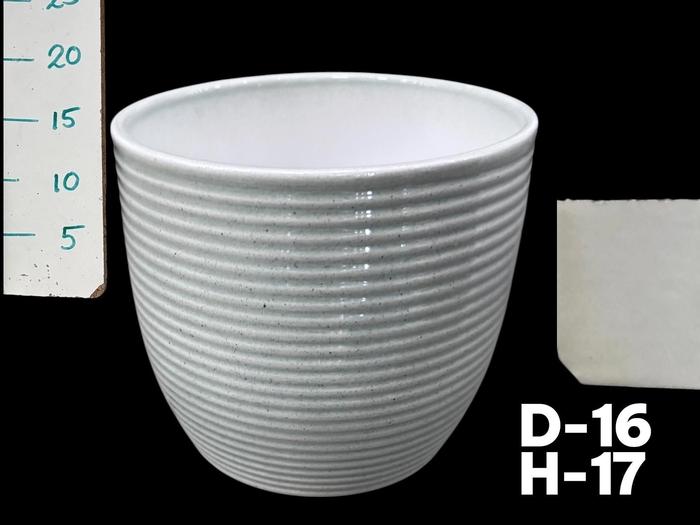 <h4>POT H%</h4>